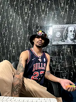 Snapshot of carl_jhonson821 chatting on November 21, 5:12 pm carl jhonson821 online show from November 21, 5:12 pm