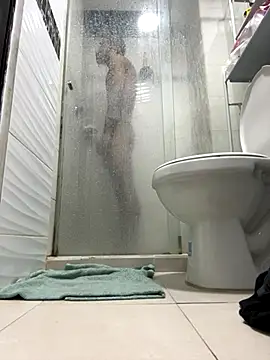 Snapshot of carl_jhonson821 chatting on October 29, 10:14 am carl jhonson821 online show from October 29, 10:14 am