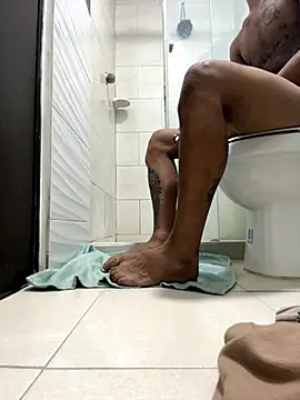 Snapshot of carl_jhonson821 chatting on October 24, 7:35 pm carl jhonson821 online show from October 24, 7:35 pm