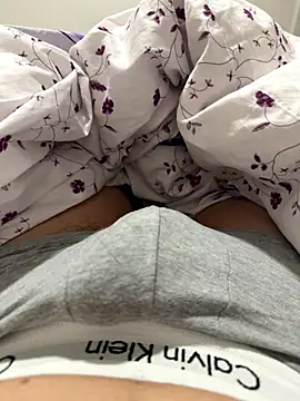 JJ 131 online show from September 21, 6:57 pm