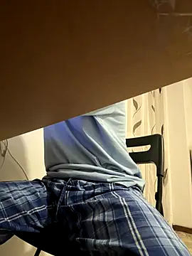 JJ 131 online show from December 20, 6:33 pm