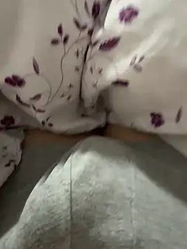 JJ 131 online show from September 15, 4:40 pm