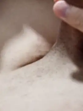 JJ 131 online show from November 10, 8:58 pm