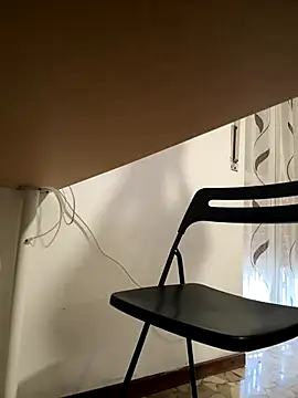 JJ 131 online show from December 21, 1:02 pm