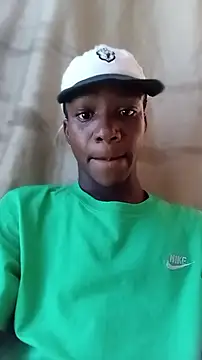 Sweeddickyyy2025 online show from March 19, 9:42 am