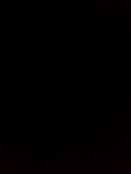 Sweeddickyyy2025 online show from March 14, 11:22 pm