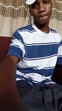 Sweeddickyyy2025 online show from April 4, 1:50 pm