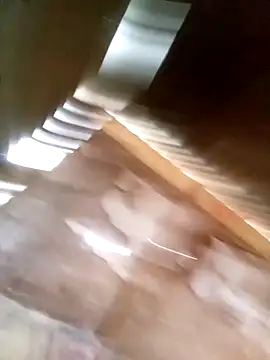 Sweeddickyyy2025 online show from March 15, 1:07 pm