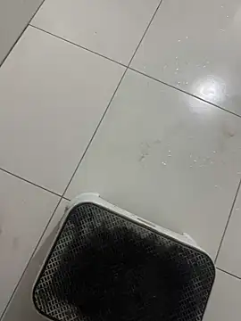 Chaitu-teluguhot online show from September 28, 6:04 pm