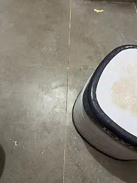 Chaitu-teluguhot online show from February 26, 11:10 am