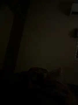 Chaitu-teluguhot online show from December 16, 10:03 pm