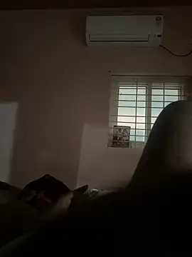 Chaitu-teluguhot online show from February 16, 10:25 am