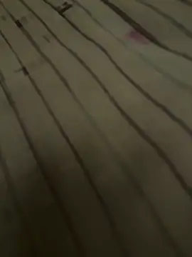 Chaitu-teluguhot online show from September 14, 6:08 pm