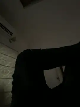 Chaitu-teluguhot online show from March 2, 3:51 am