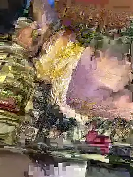 Chaitu-teluguhot online show from November 30, 5:47 pm