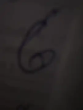 Chaitu-teluguhot online show from March 2, 10:55 am