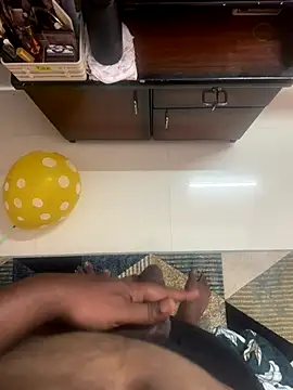 Chaitu-teluguhot online show from December 2, 1:28 am