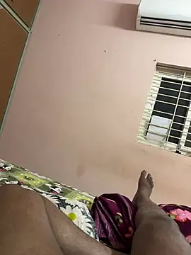 Chaitu-teluguhot online show from February 21, 6:54 pm