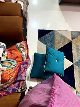 Chaitu-teluguhot online show from January 13, 9:41 pm