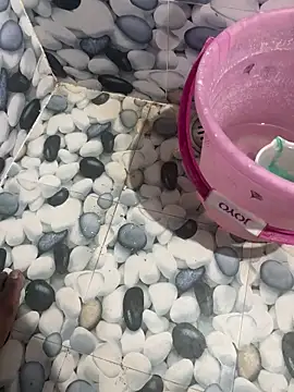 Chaitu-teluguhot online show from October 4, 8:54 pm