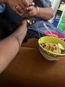 Chaitu-teluguhot online show from November 23, 5:34 pm