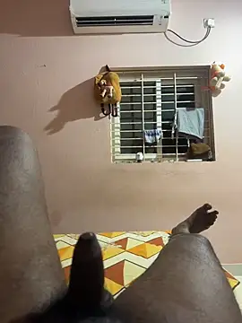 Chaitu-teluguhot online show from December 22, 6:19 pm