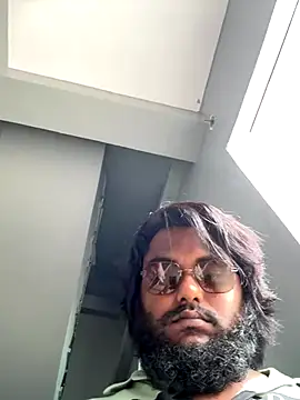 Chaitu-teluguhot online show from September 12, 8:14 am