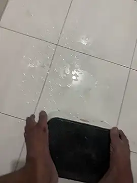 Chaitu-teluguhot online show from October 3, 10:06 am