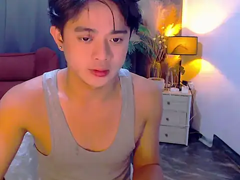 NautyBoyBrazeen 143 online show from July 16, 10:56 am