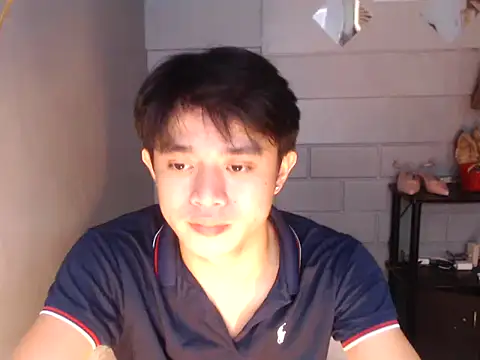 NautyBoyBrazeen 143 online show from April 4, 5:36 am