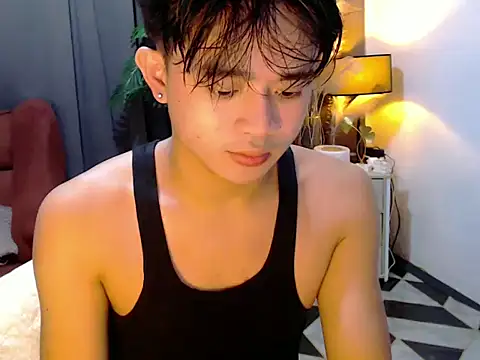 NautyBoyBrazeen 143 online show from June 10, 3:57 pm
