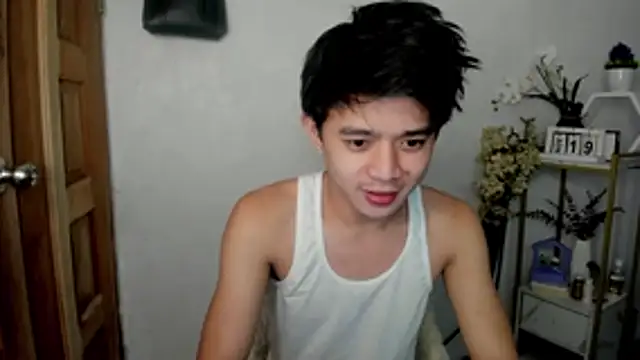 NautyBoyBrazeen 143 online show from November 19, 4:51 pm