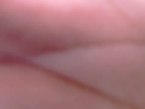 NautyBoyBrazeen 143 online show from January 12, 1:34 am