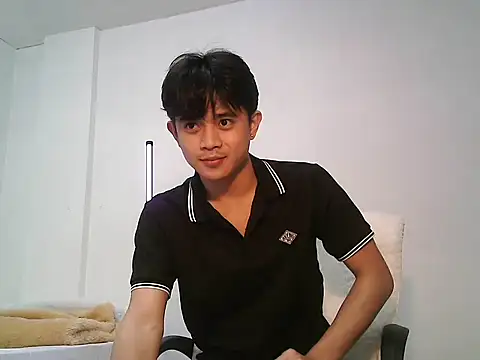 NautyBoyBrazeen 143 online show from February 8, 11:24 pm