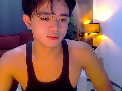 NautyBoyBrazeen 143 online show from July 8, 3:08 am