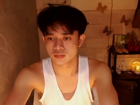 NautyBoyBrazeen 143 online show from March 14, 11:49 am