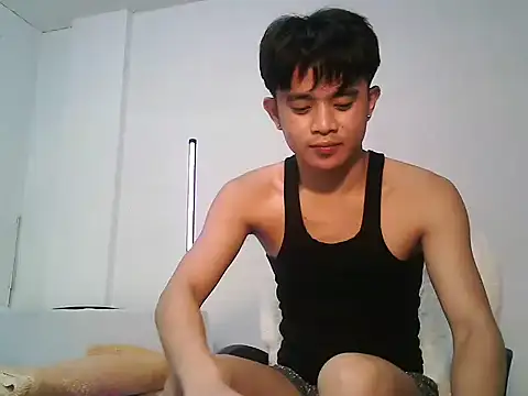 NautyBoyBrazeen 143 online show from February 23, 6:41 pm