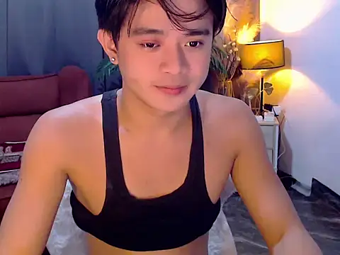 NautyBoyBrazeen 143 online show from July 17, 3:42 pm
