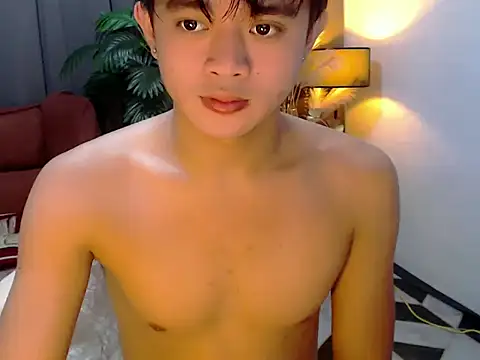 NautyBoyBrazeen 143 online show from May 22, 4:43 am