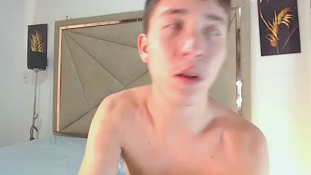 Santiago fantasy online show from October 19, 10:01 pm