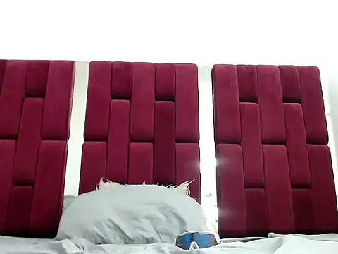 Santiago fantasy online show from October 24, 3:49 am