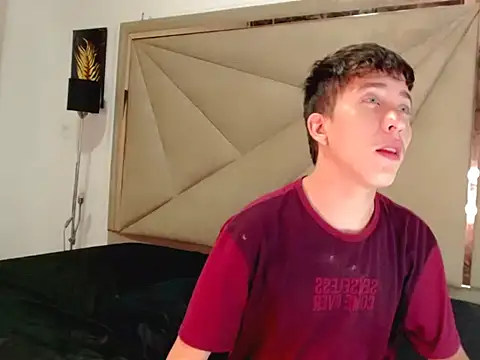 Santiago fantasy online show from October 28, 6:45 am