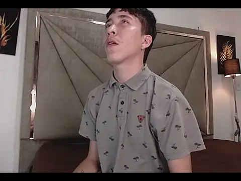 Santiago fantasy online show from October 21, 9:36 pm