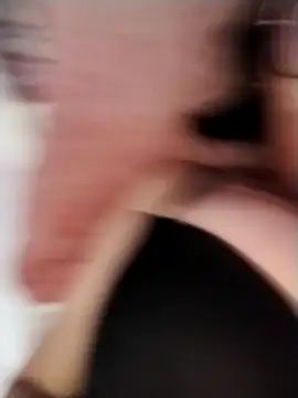 Snapshot of JOLSP chatting on October 20, 6:52 pm JOLSP online show from October 20, 6:52 pm