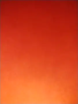 Snapshot of JOLSP chatting on November 27, 11:49 pm JOLSP online show from November 27, 11:49 pm