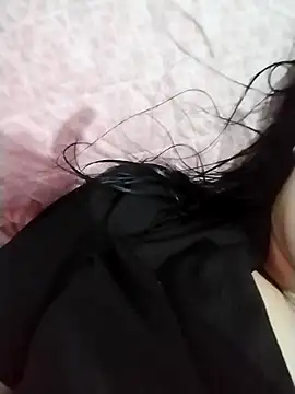 Snapshot of JOLSP chatting on October 25, 3:17 am JOLSP online show from October 25, 3:17 am