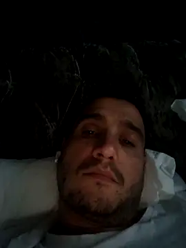 Darkhayrboy online show from October 24, 4:50 pm