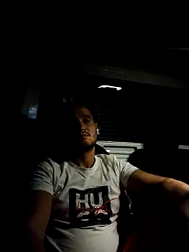 Darkhayrboy online show from October 29, 1:04 am