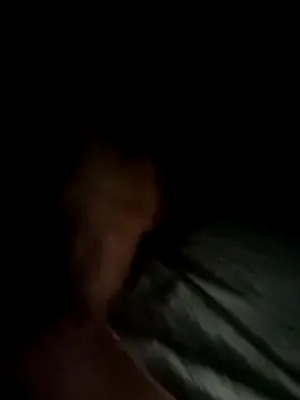 Darkhayrboy online show from March 9, 1:53 am