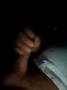 Darkhayrboy online show from April 18, 4:48 am
